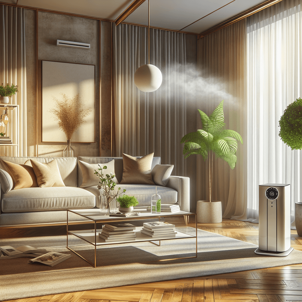 Discover Top House Cleaning Services in Nashville!