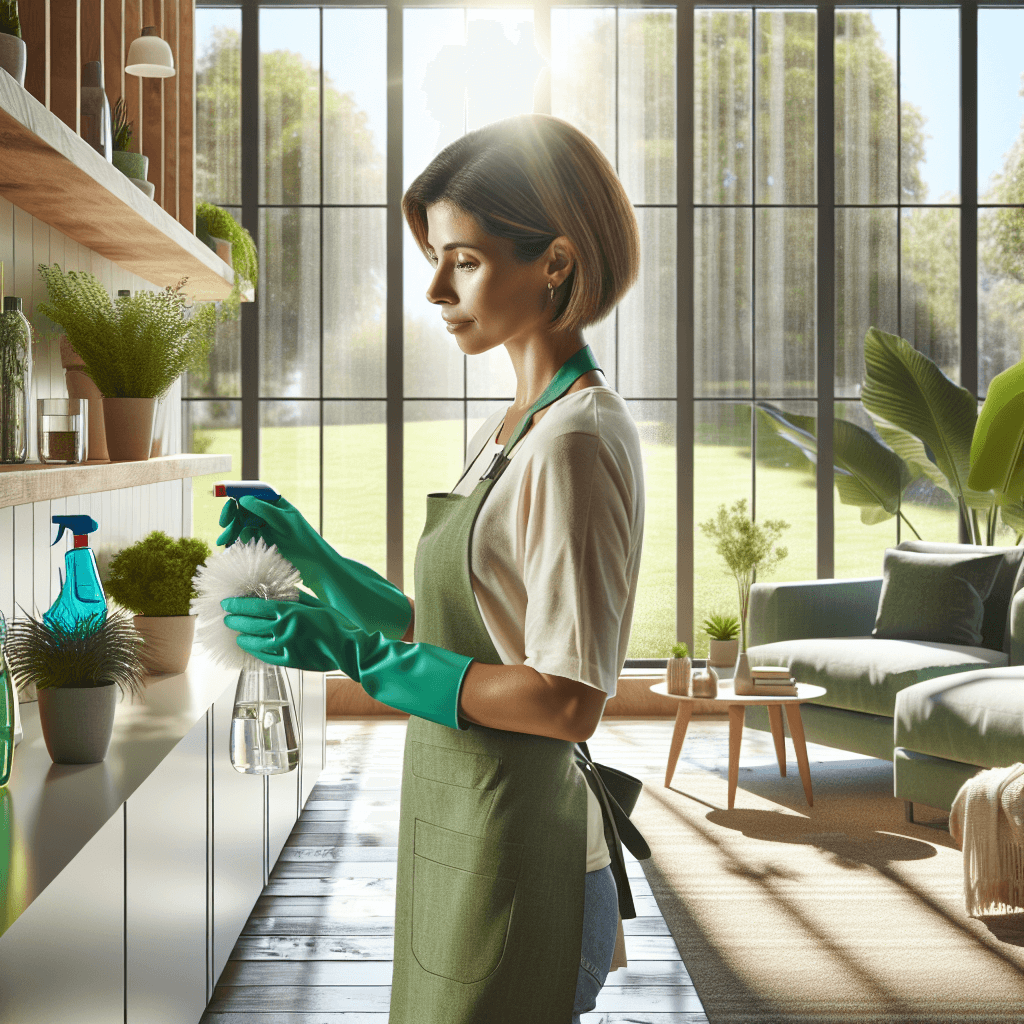 Discover Top Blue Quill Cleaning Services Near You!