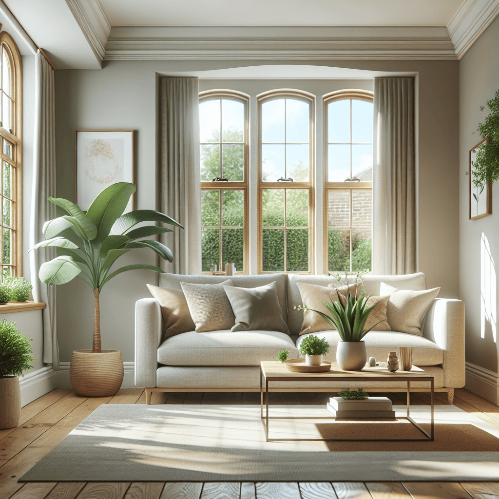 Discover Top Carlisle Cleaning Services for Your Home!