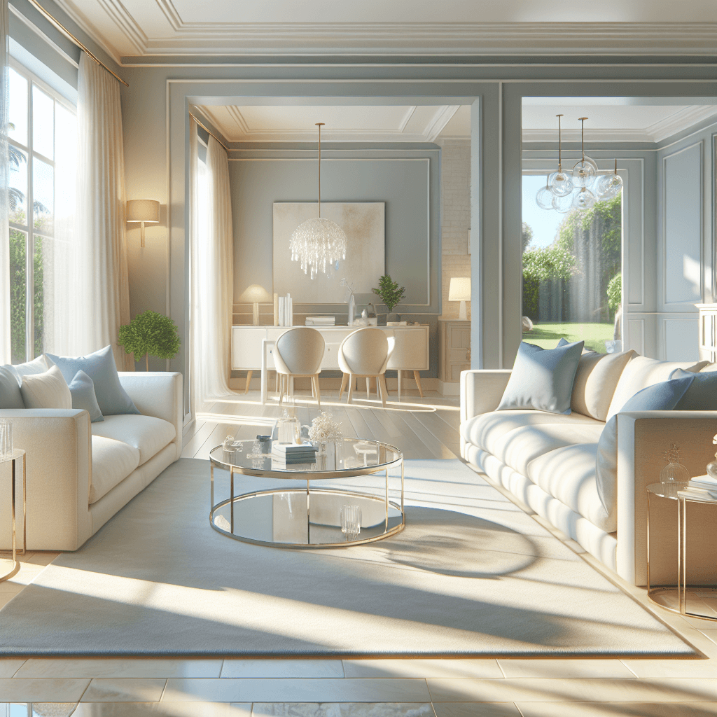Ambleside cleaning services near me